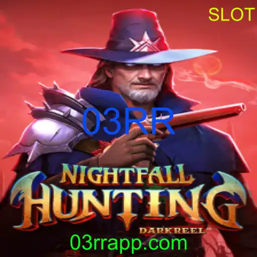 NightfallHunting